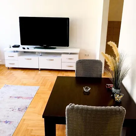 Panonika Tuzla